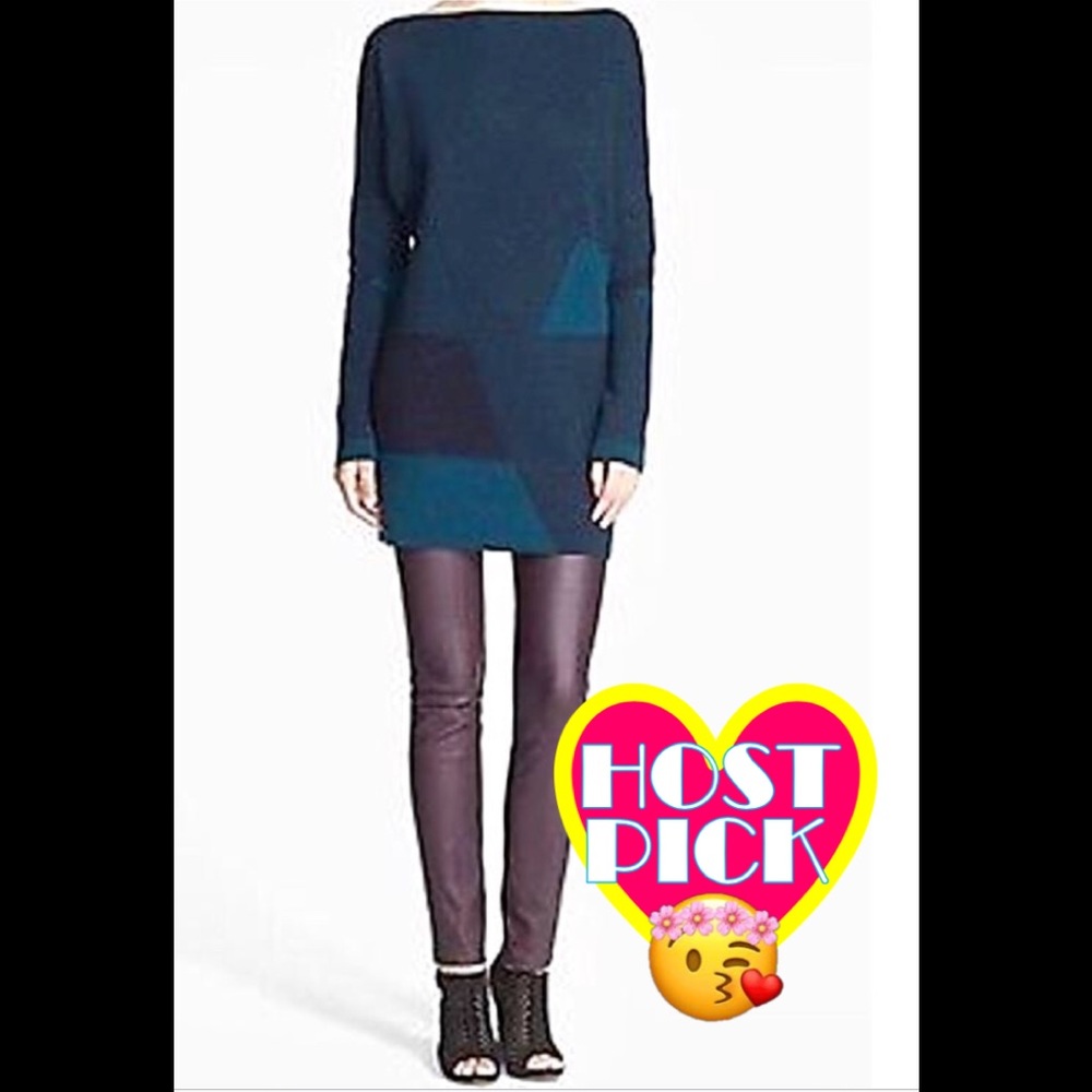 💖HOST PICK💖